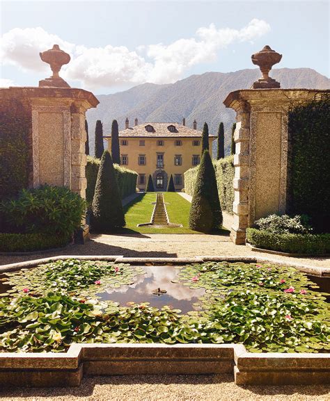 house of gucci locations